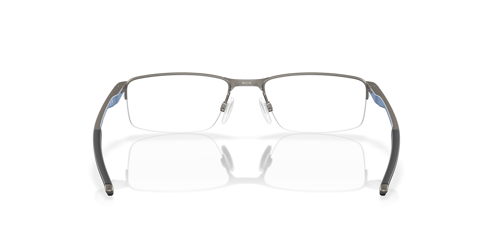 Designer frames
