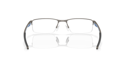 Designer frames