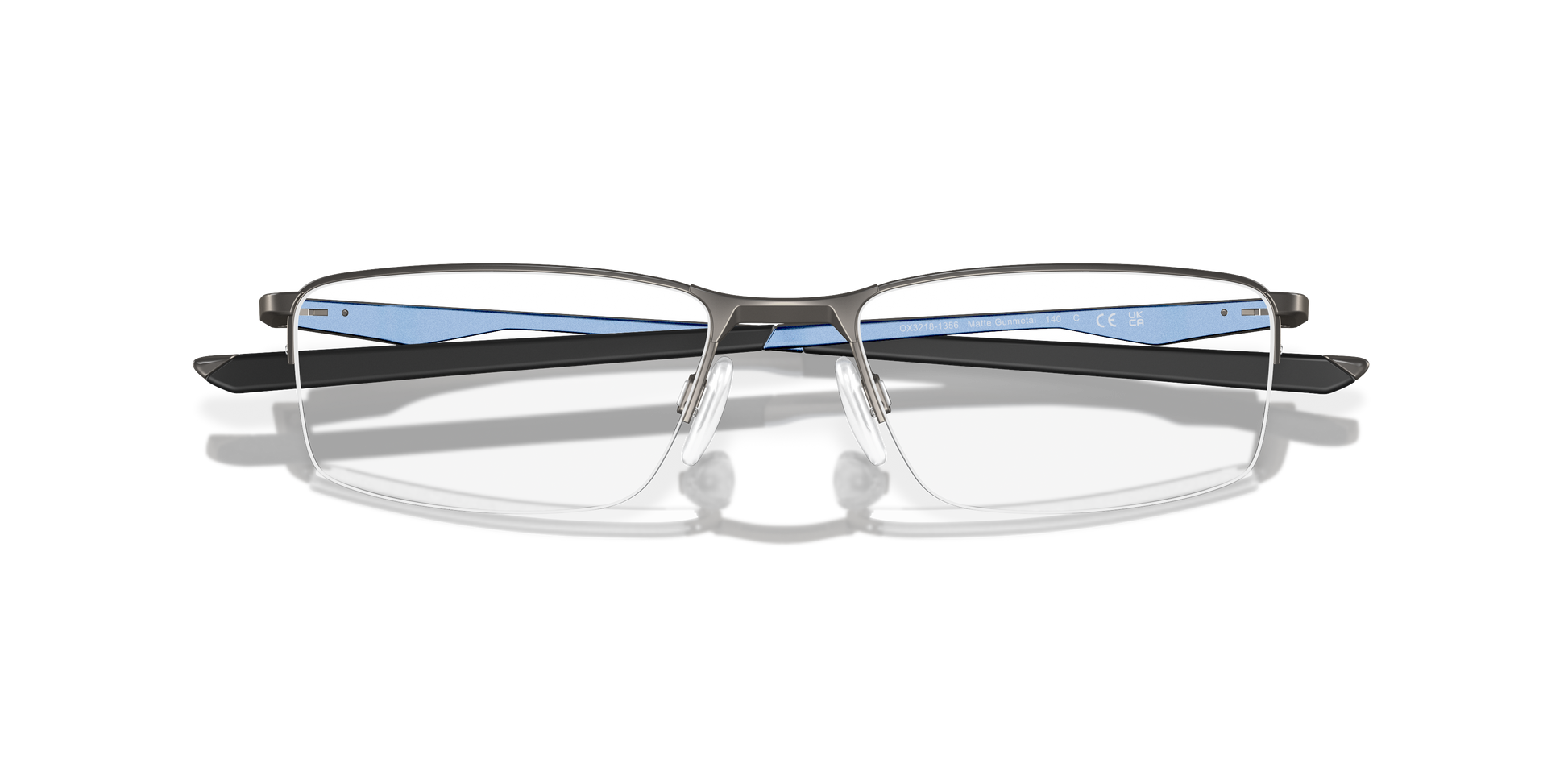Designer frames