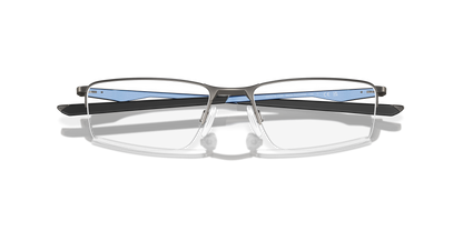 Designer frames