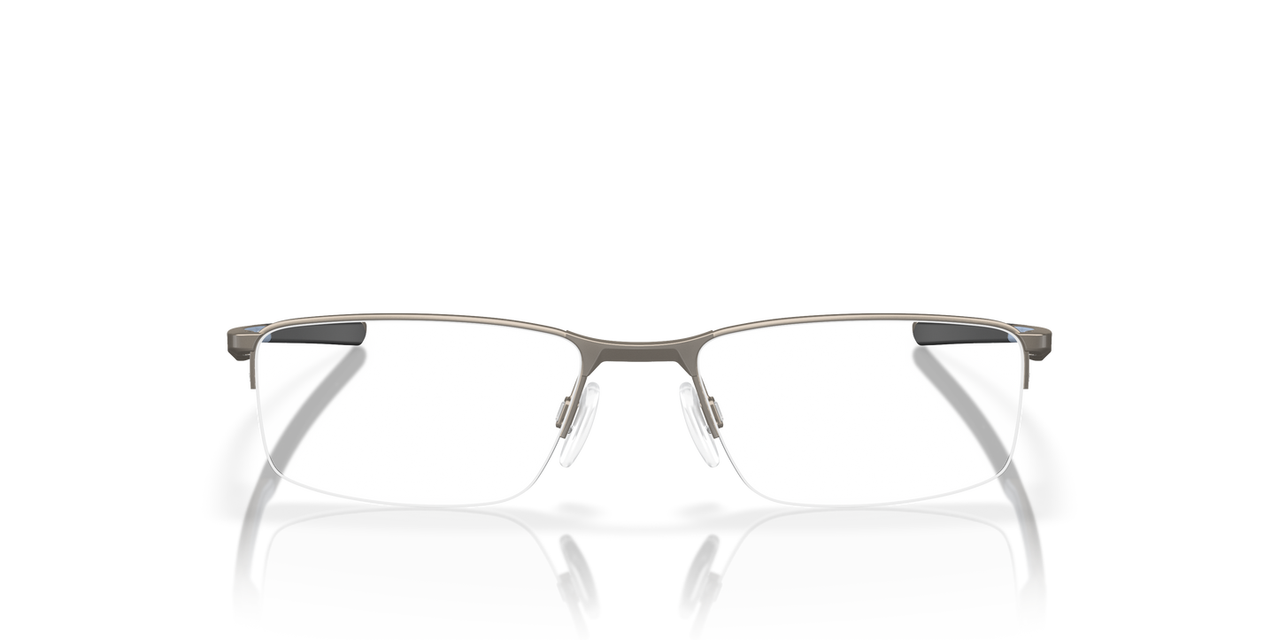 Designer frames