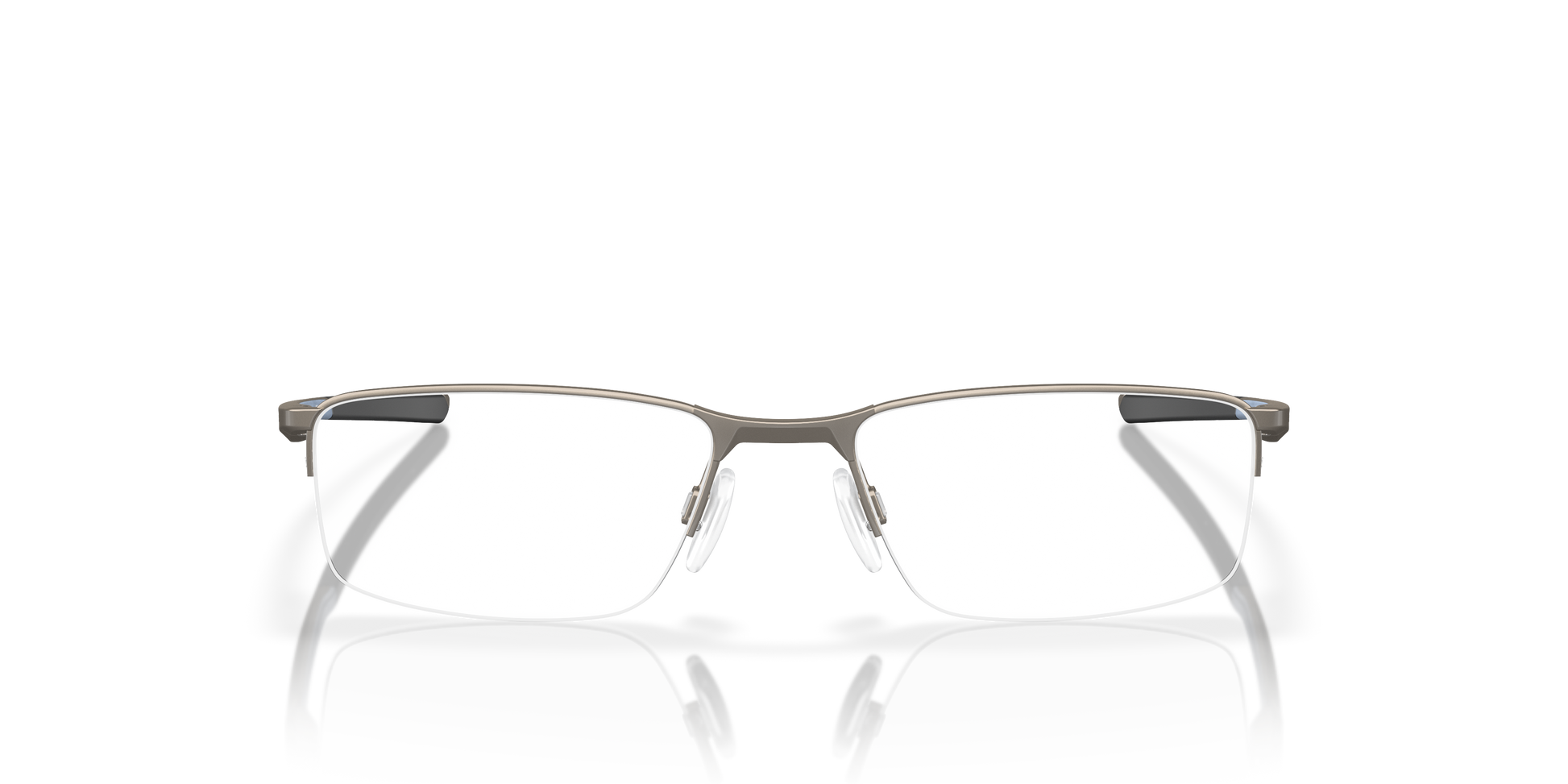 Designer frames