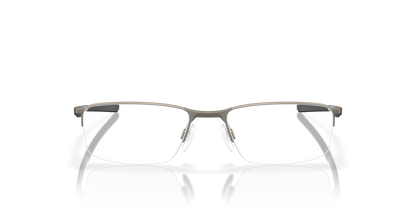 Designer frames