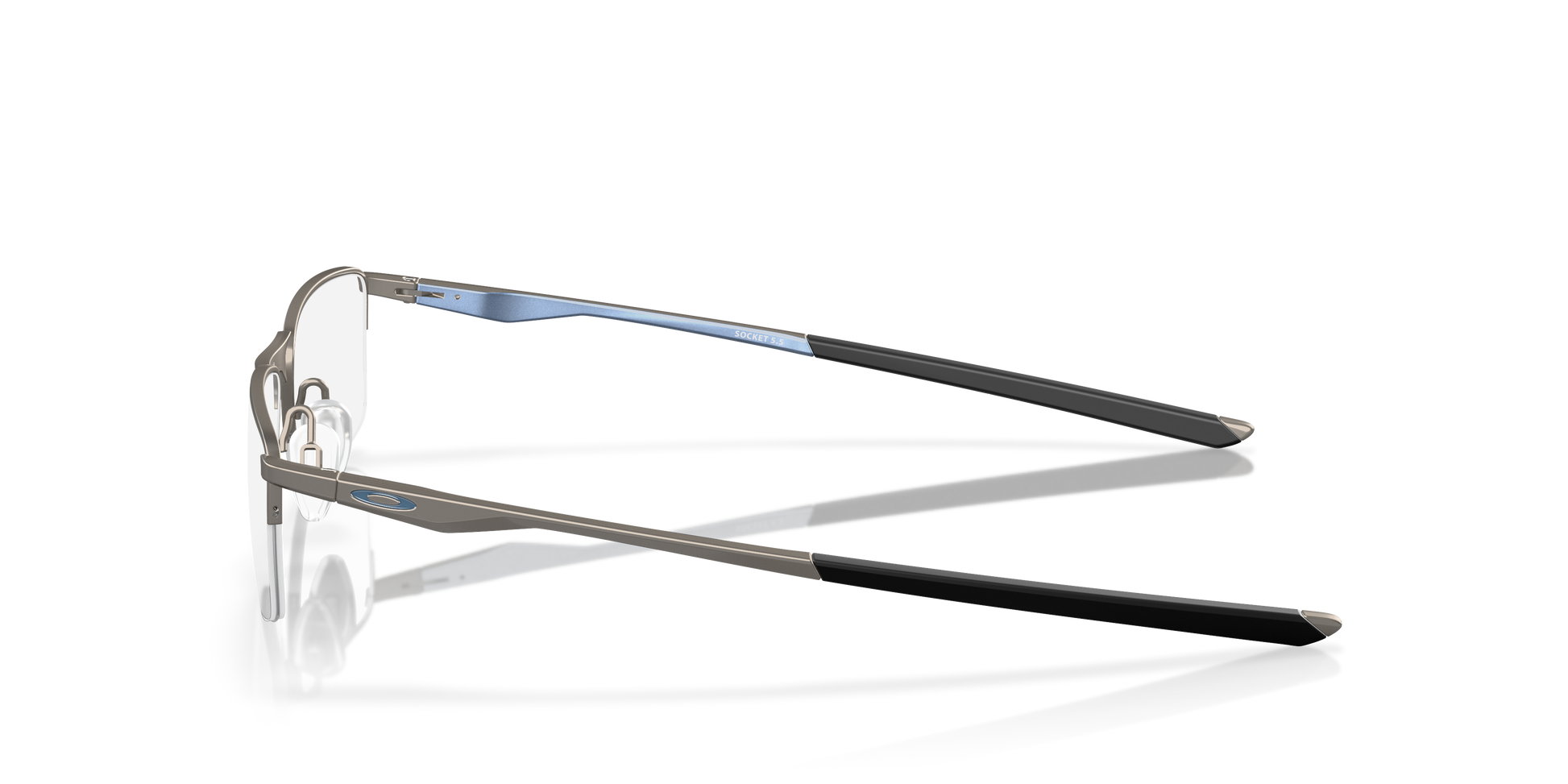 Designer frames