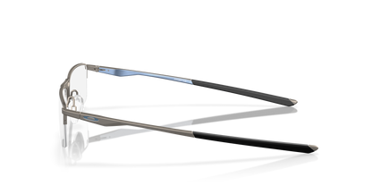 Designer frames