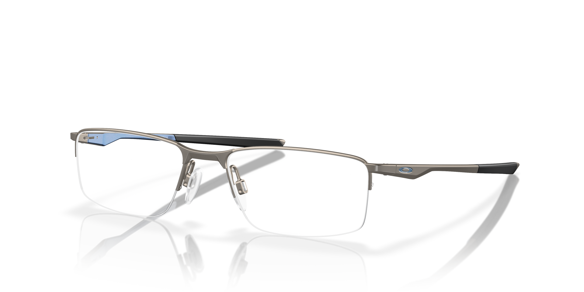 Designer frames
