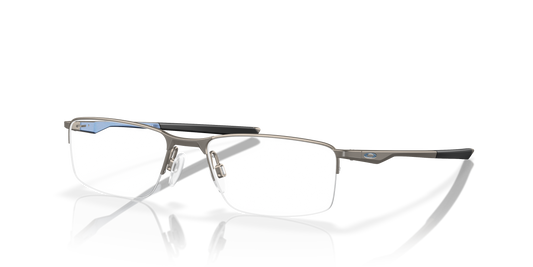Designer frames