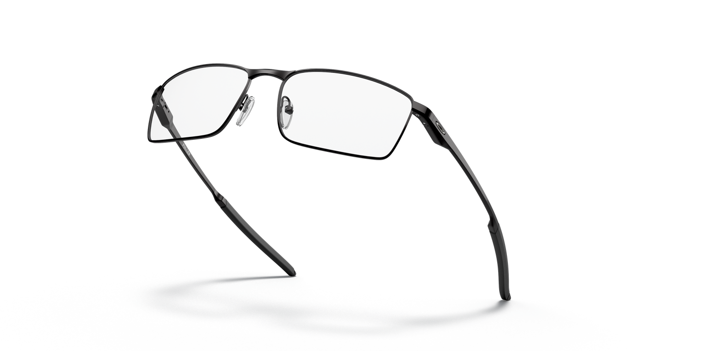 Designer frames