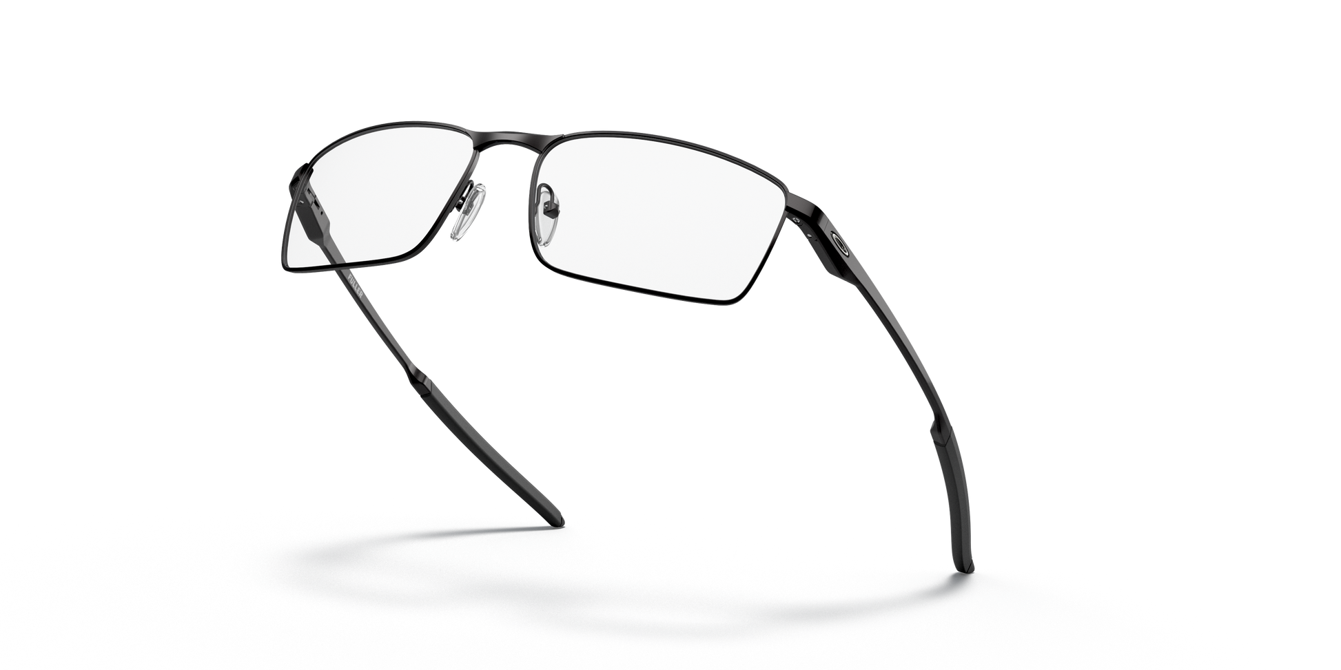 Designer frames