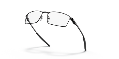 Designer frames