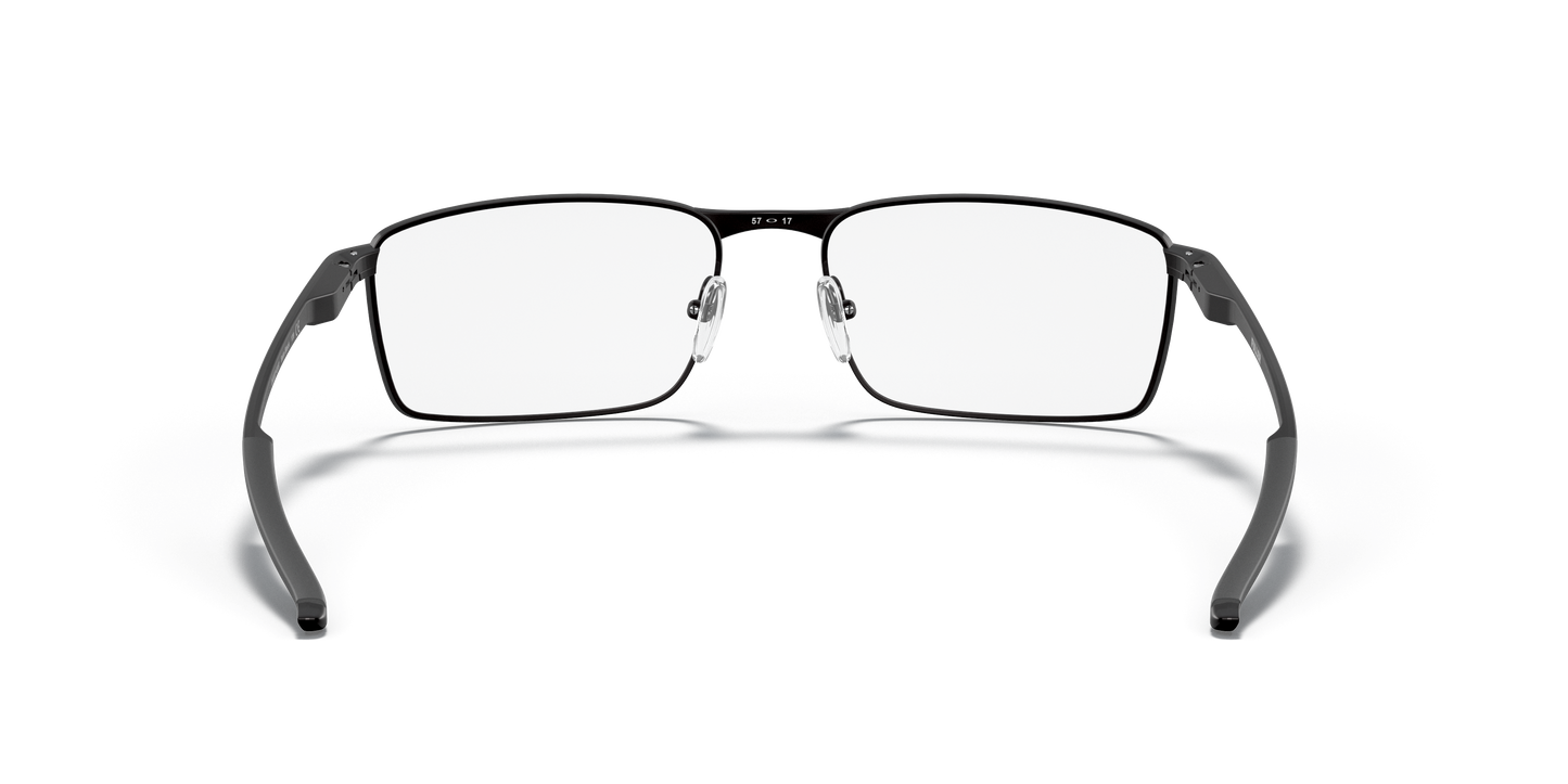 Designer frames