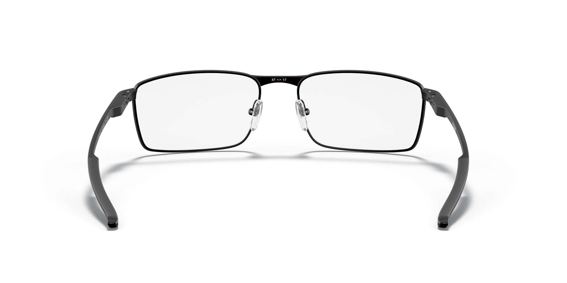 Designer frames