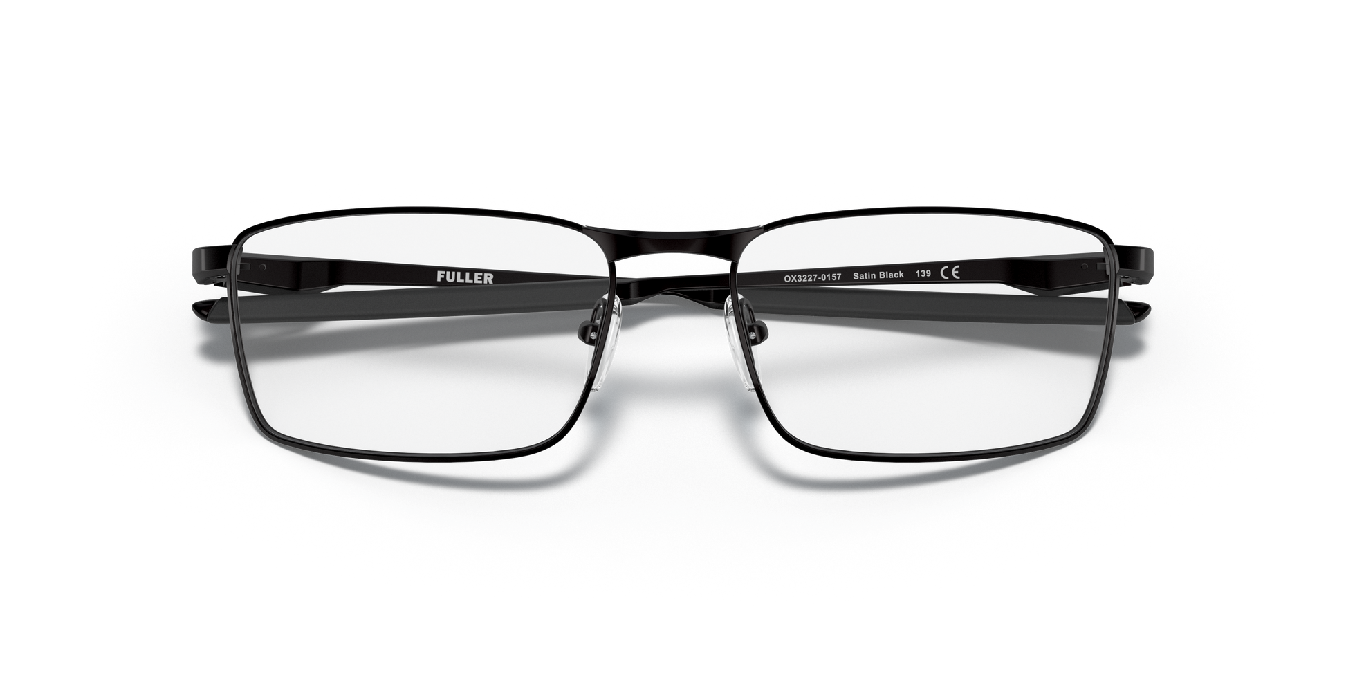 Designer frames