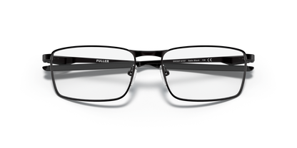 Designer frames