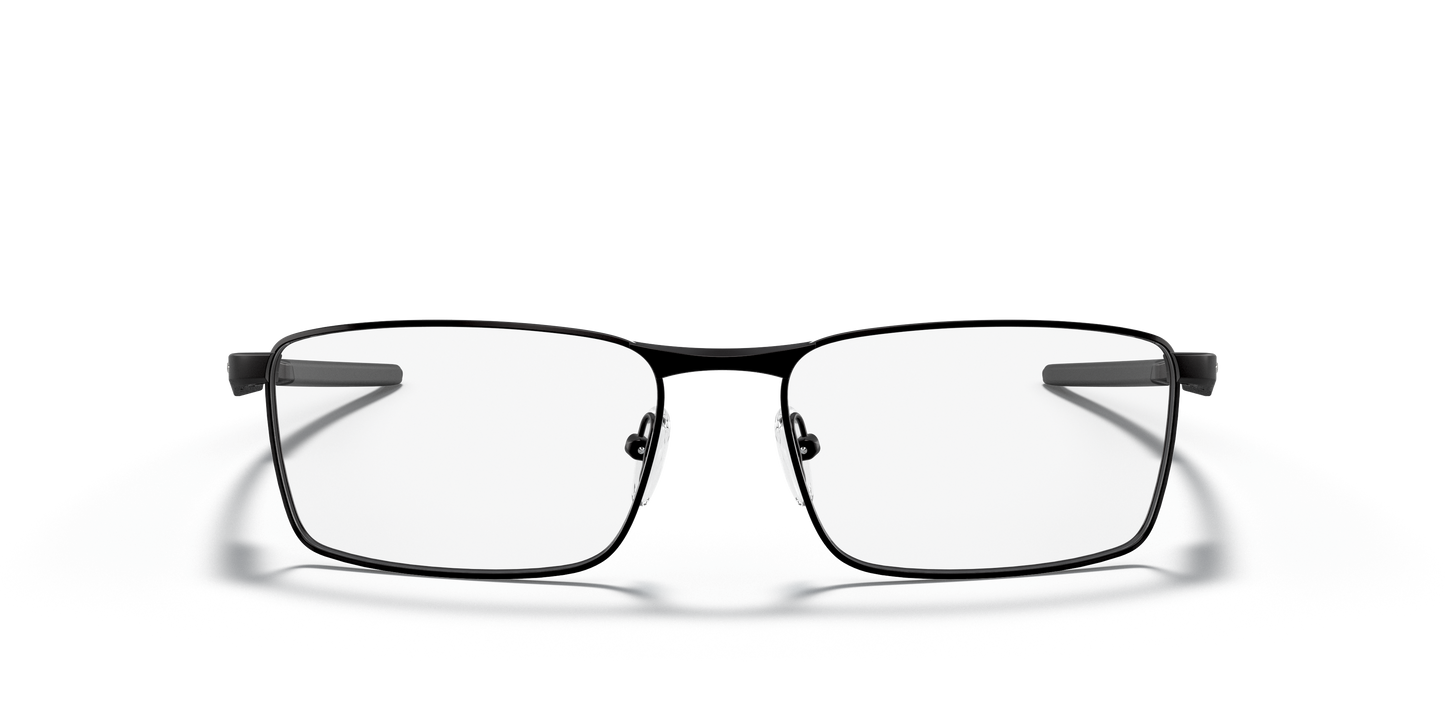 Designer frames