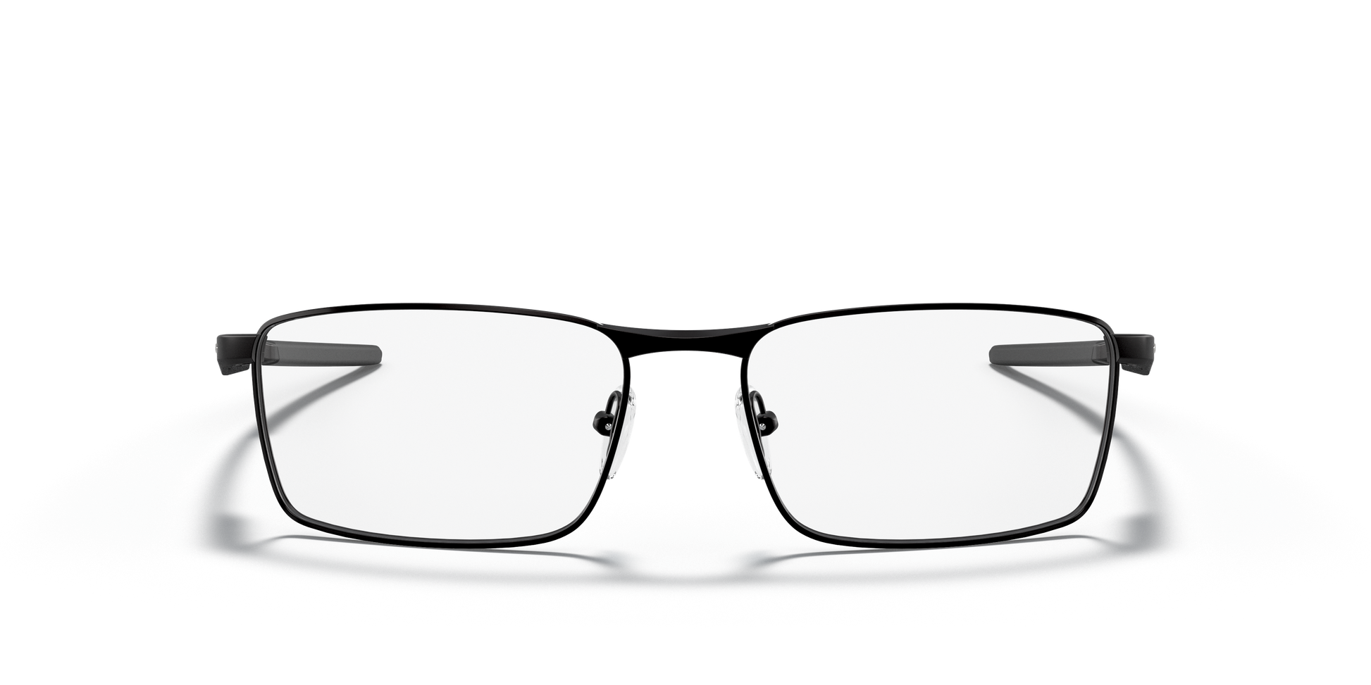 Designer frames