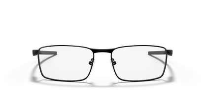 Designer frames