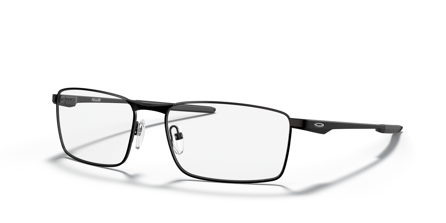 Designer frames