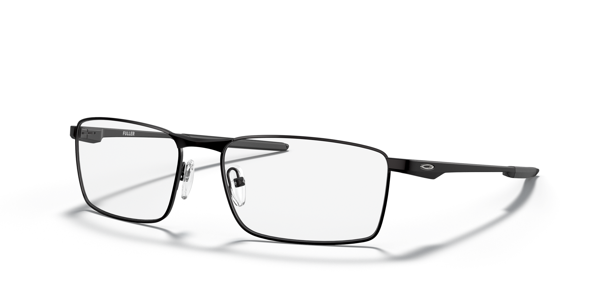 Designer frames