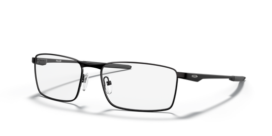 Designer frames