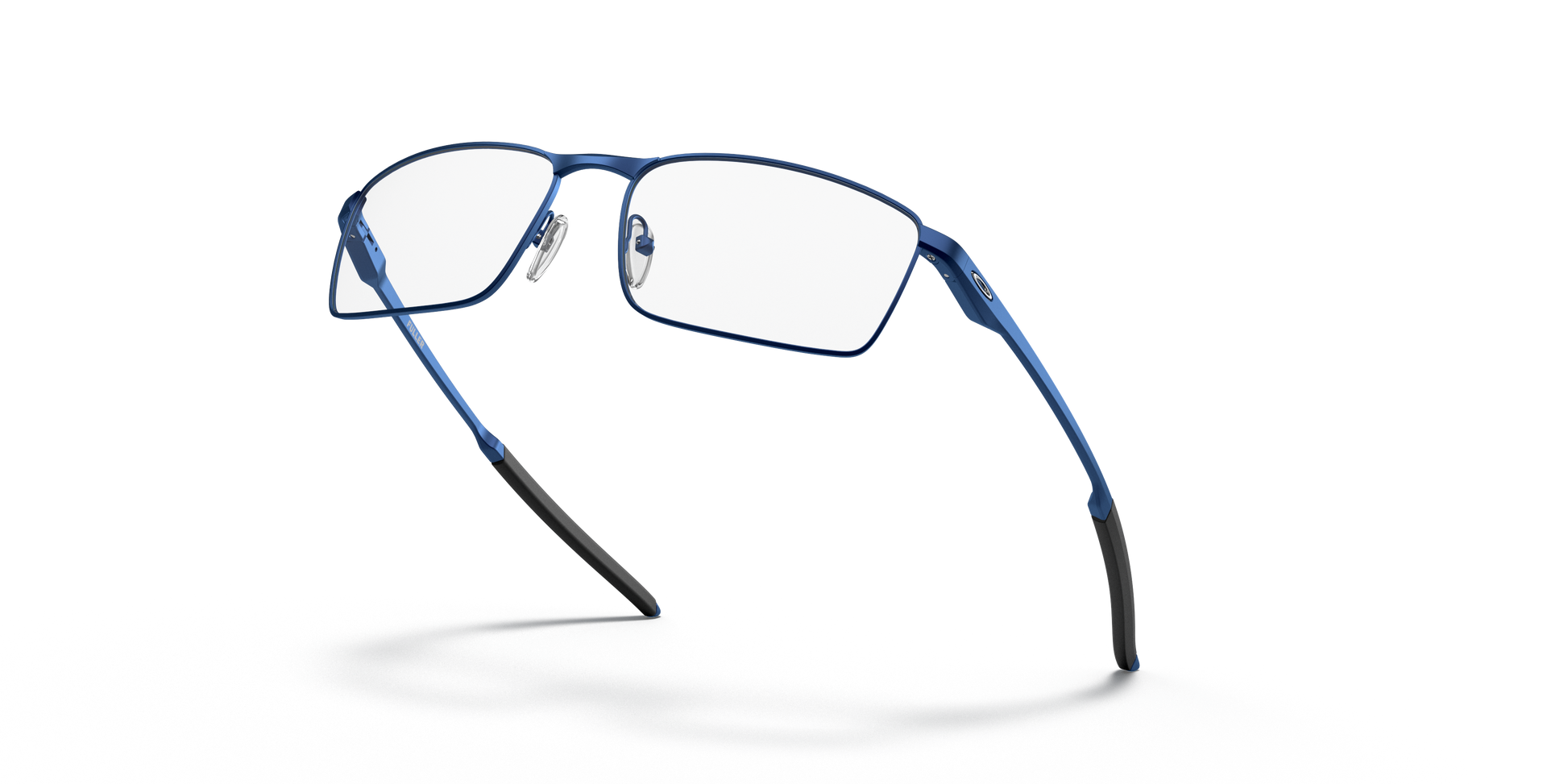 Designer frames