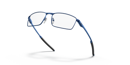 Designer frames