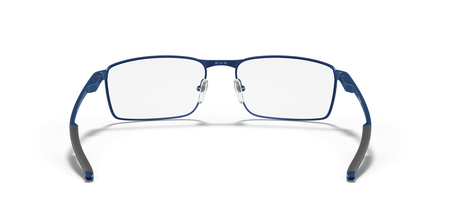 Designer frames