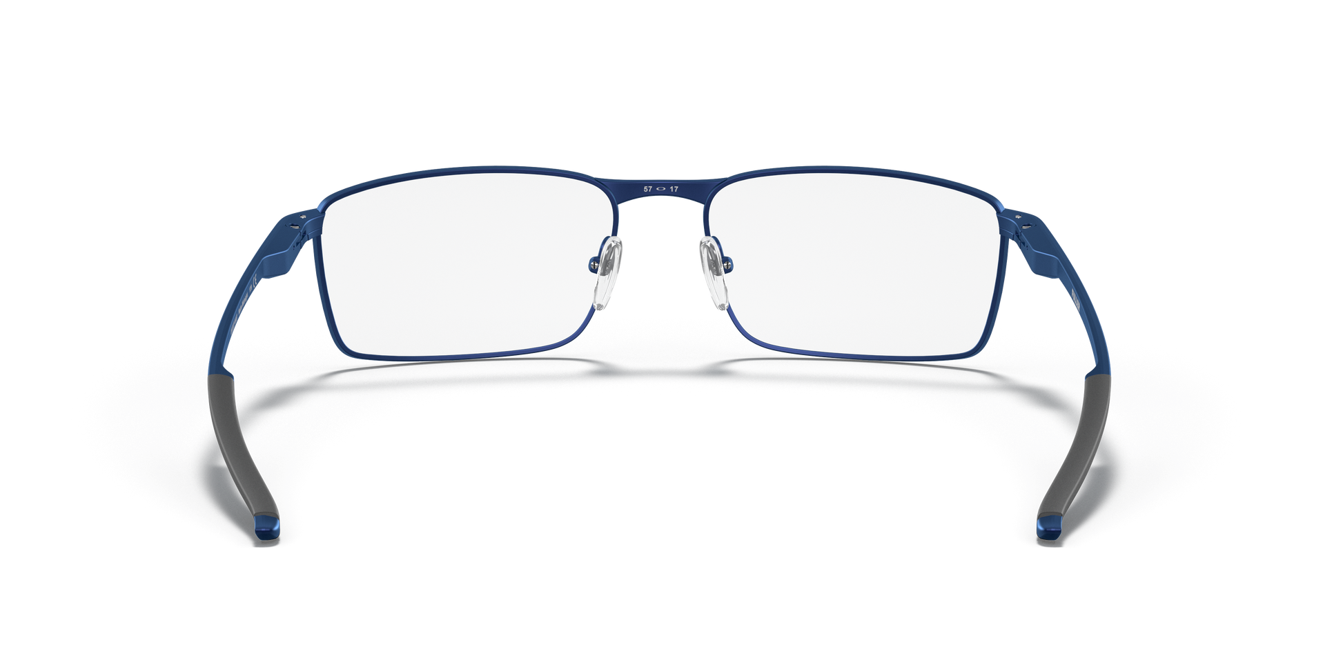 Designer frames