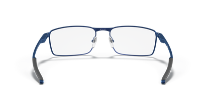 Designer frames