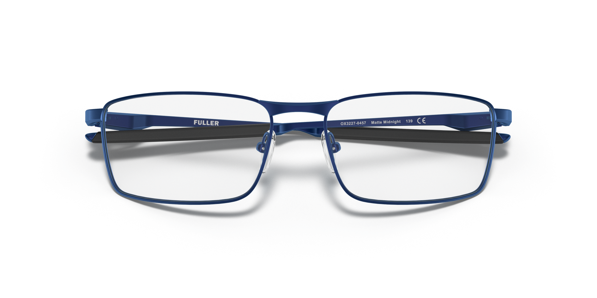 Designer frames