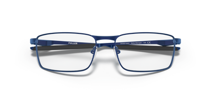 Designer frames