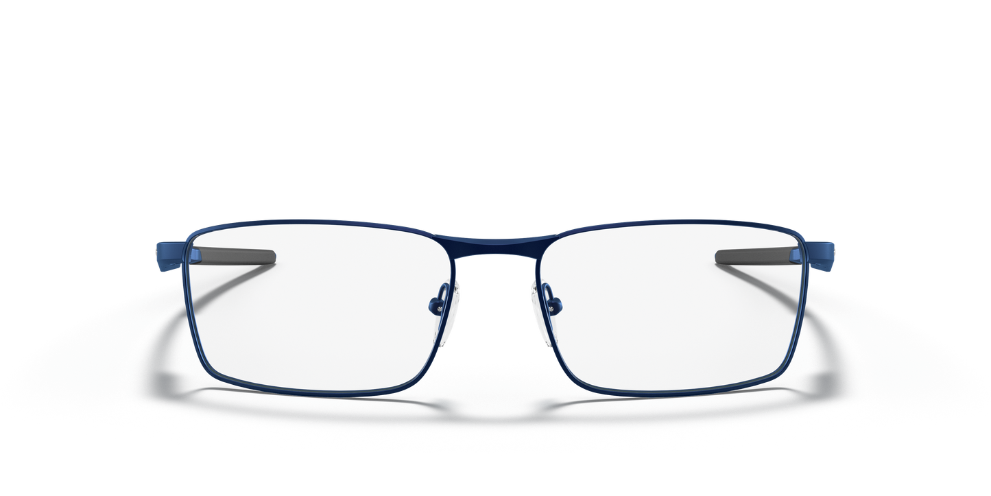 Designer frames