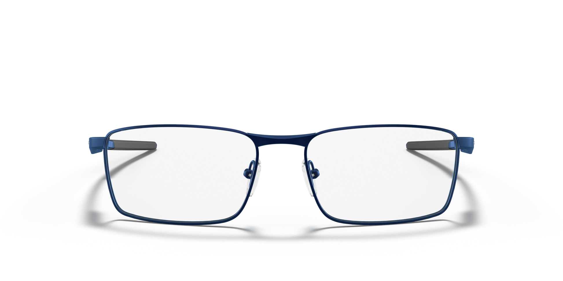 Designer frames