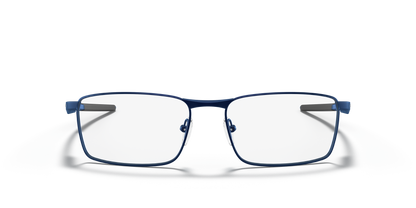 Designer frames