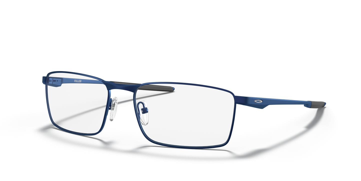 Designer frames