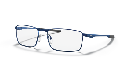 Designer frames