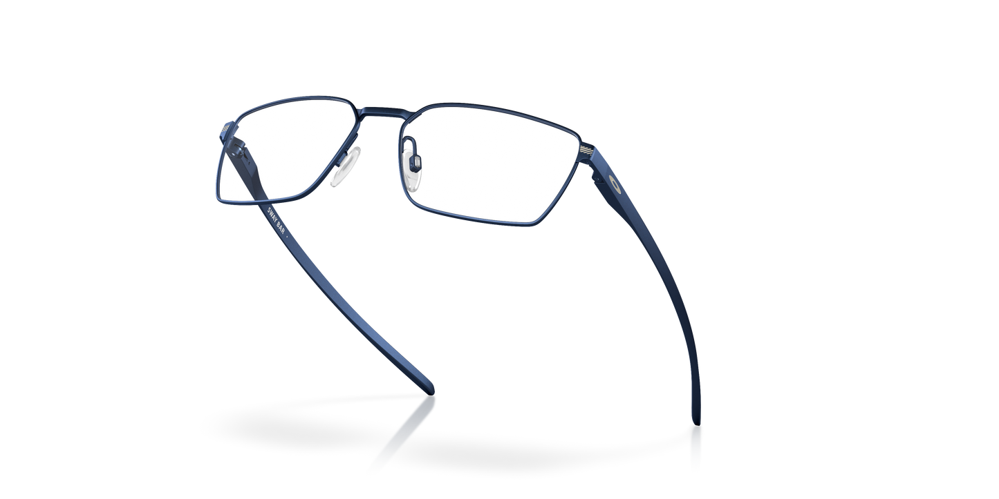 Designer frames