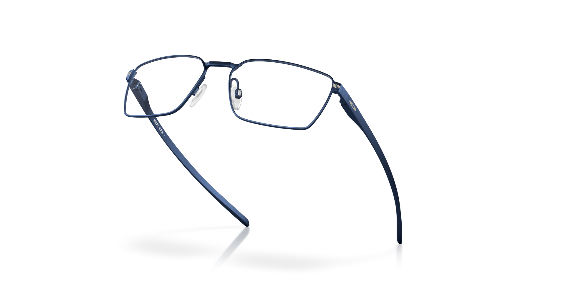 Designer frames
