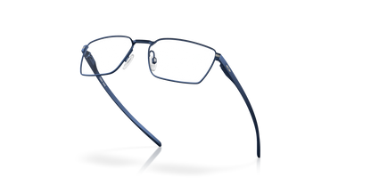 Designer frames
