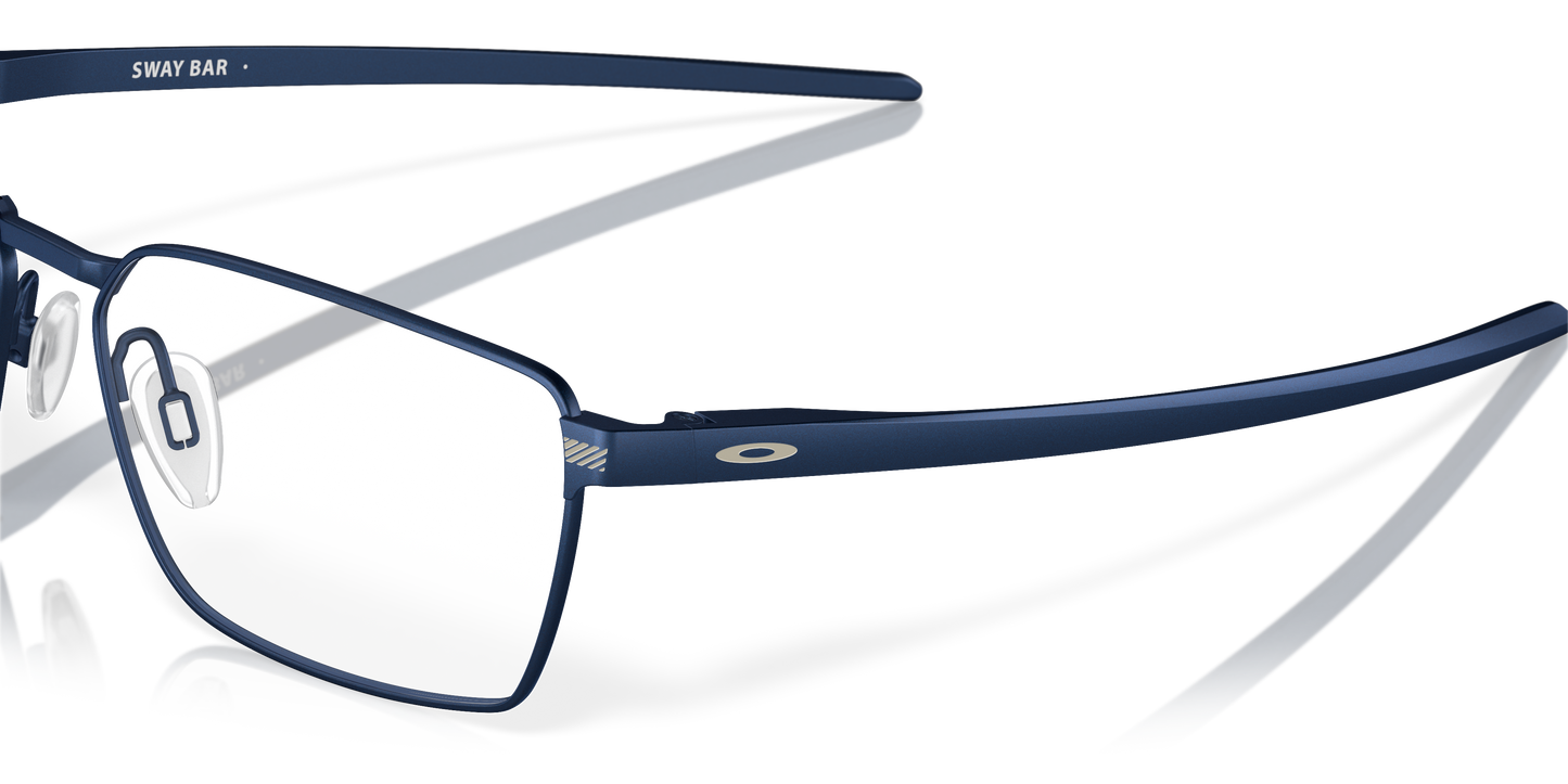 Designer frames