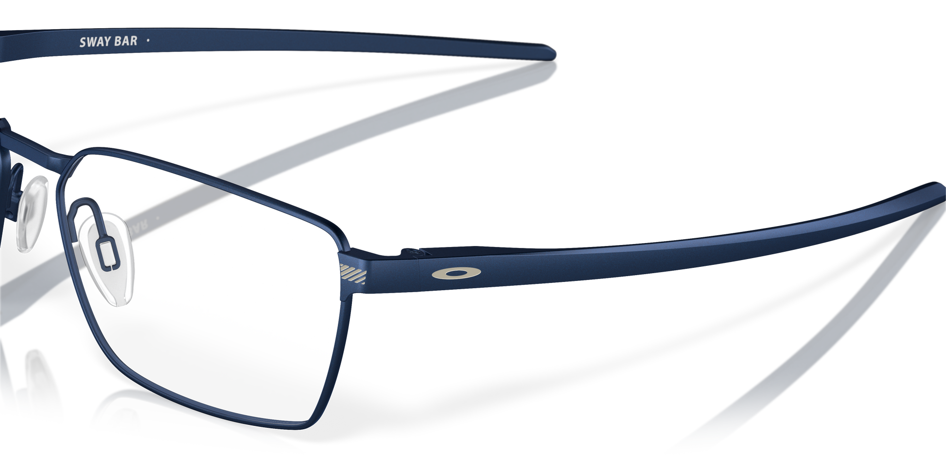 Designer frames