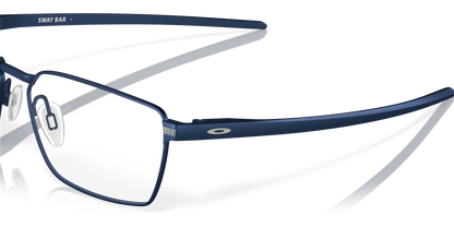 Designer frames