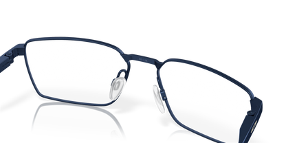 Designer frames