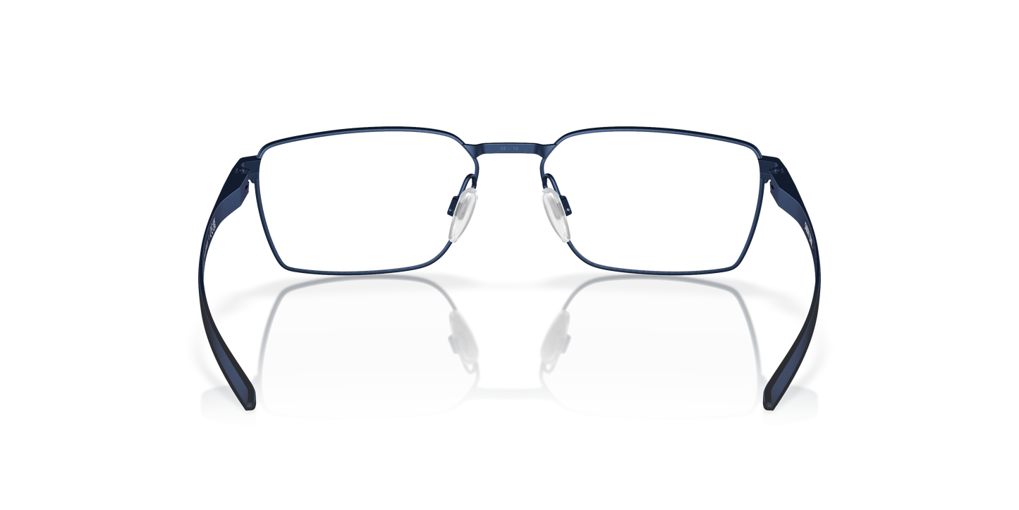 Designer frames