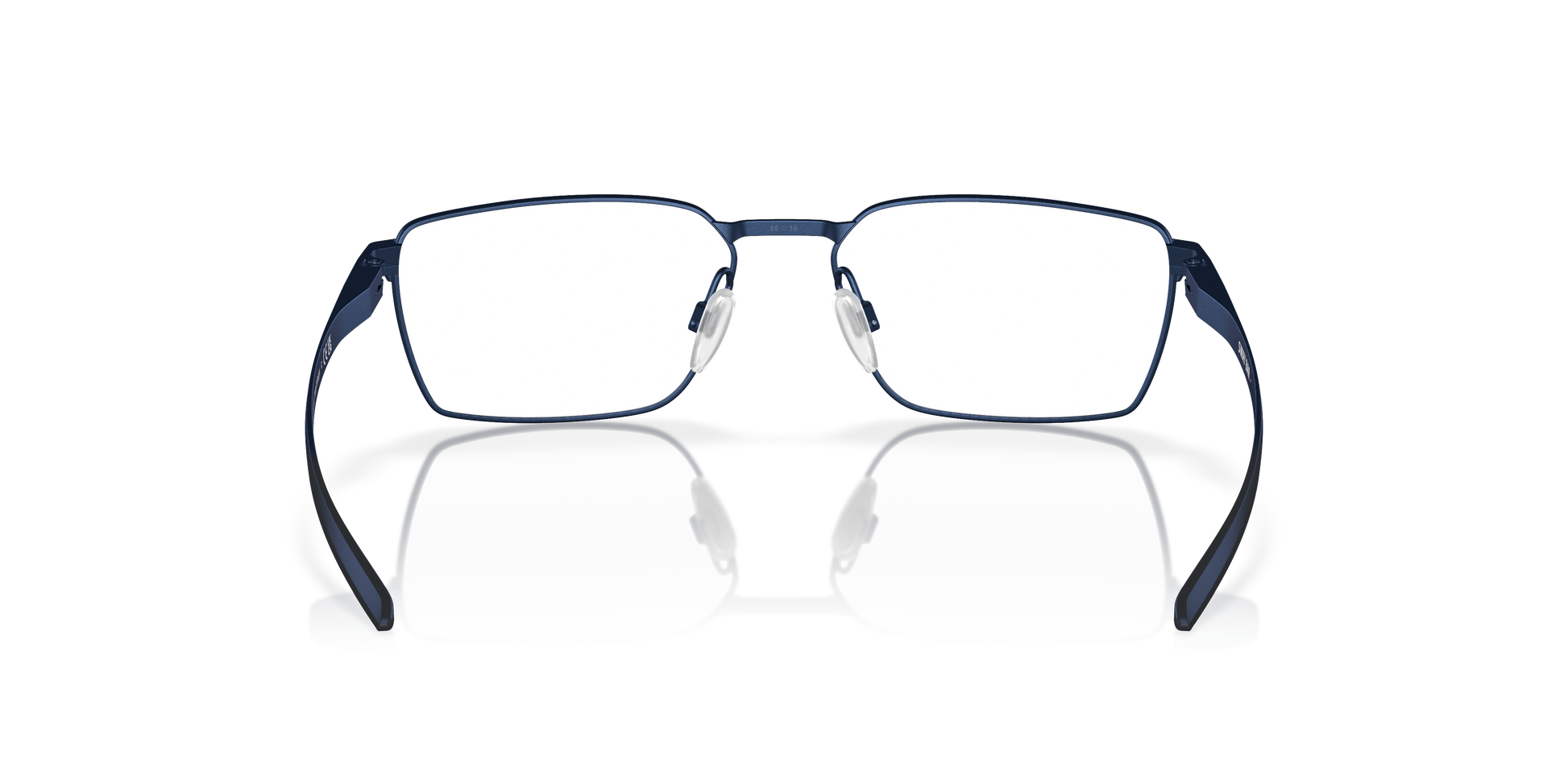 Designer frames