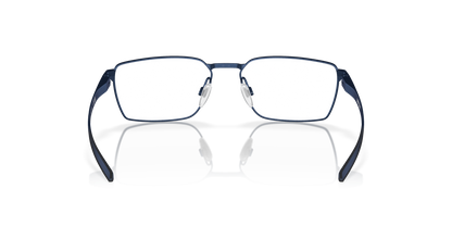 Designer frames
