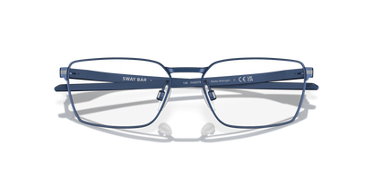Designer frames