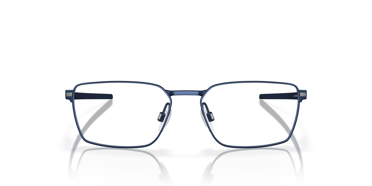 Designer frames