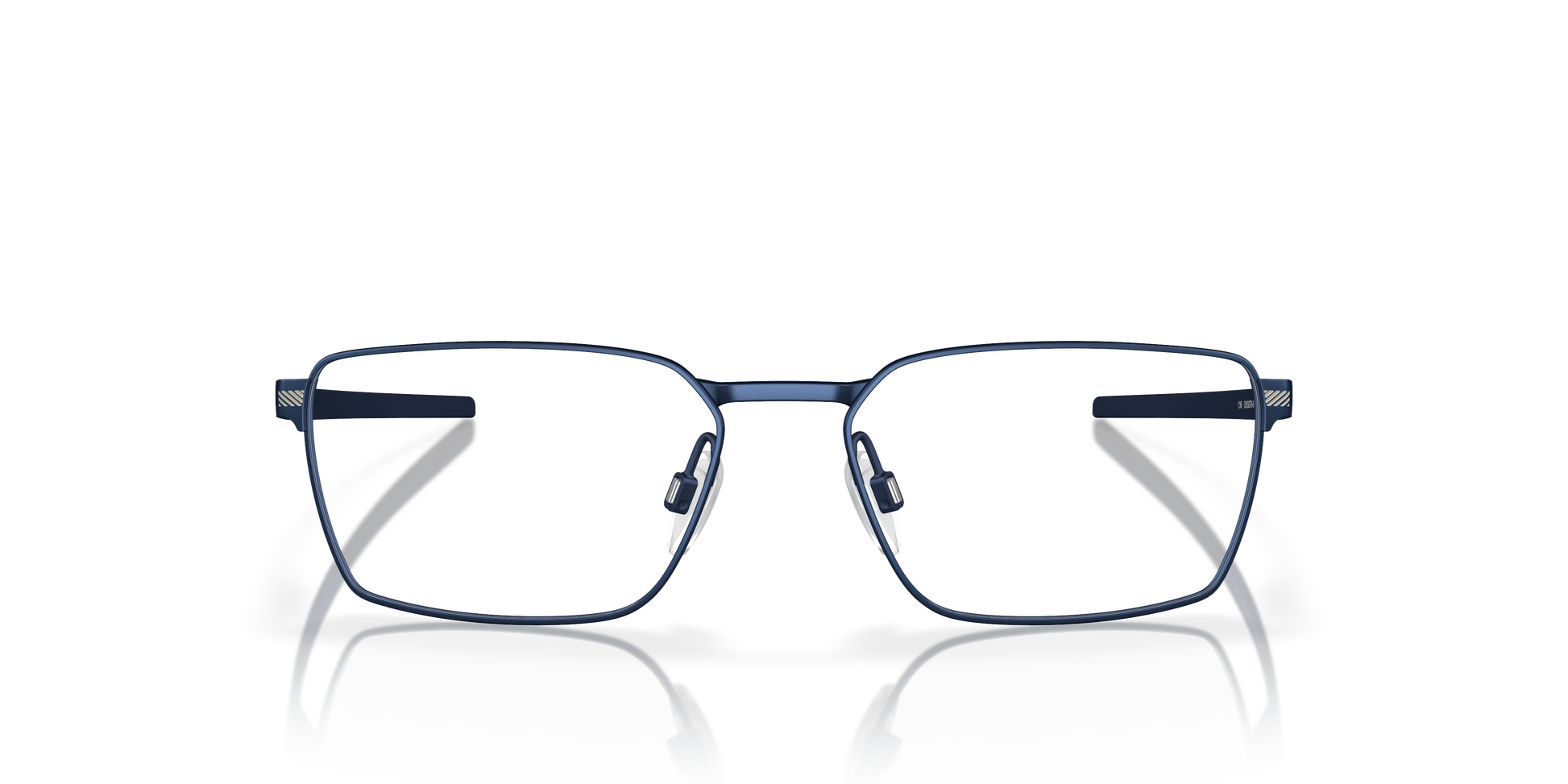 Designer frames