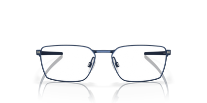Designer frames